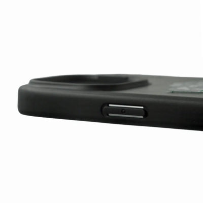 Marcus Series For iPhone 15 Pro Max