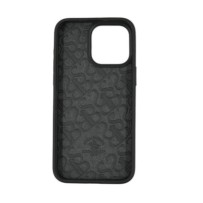 Marcus Series For iPhone 15 Pro Max