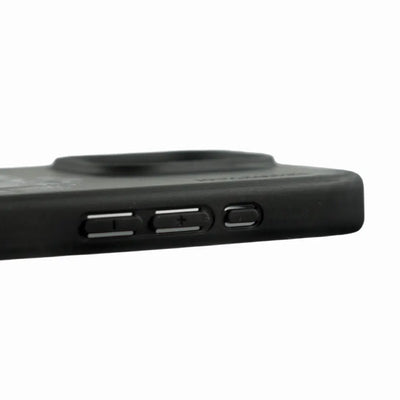 Marcus Series For iPhone 15 Pro Max
