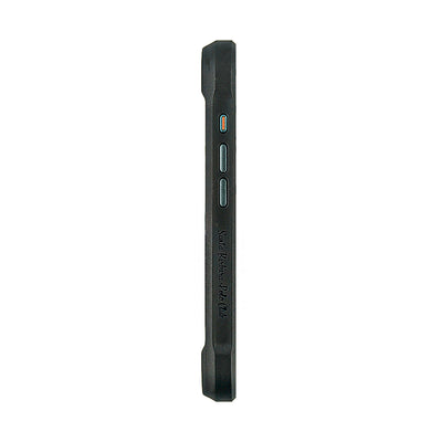 Santa Barbara Polo & Racquet Club Case for iPhone 16 Pro Max - Abner