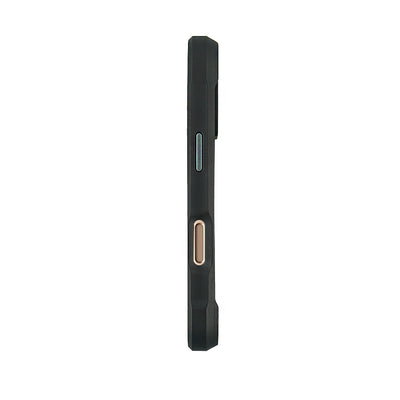 Santa Barbara Polo & Racquet Club Case for iPhone 16 Pro Max - Isidor