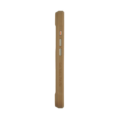 Santa Barbara Polo & Racquet Club Case for iPhone 16 Plus - Virgil
