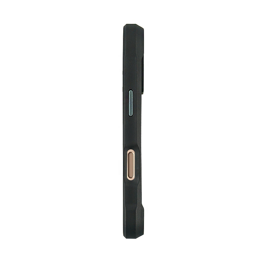 Santa Barbara Polo & Racquet Club Case for iPhone 16 Pro Max - Abner
