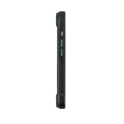 Santa Barbara Polo & Racquet Club Case for iPhone 16 Pro Max - Isidor