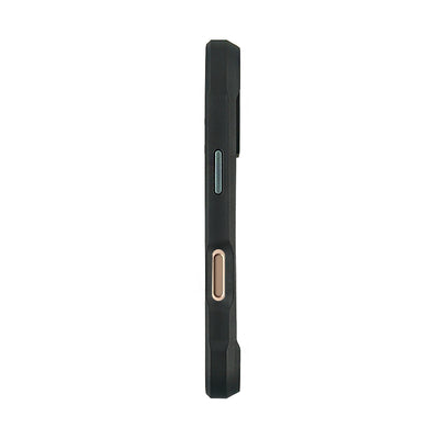 Santa Barbara Polo & Racquet Club Case for iPhone 16 Pro Max - Barton