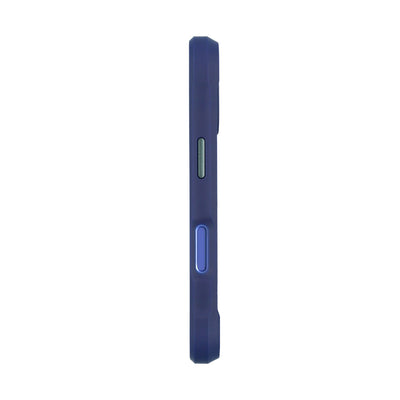 Santa Barbara Polo & Racquet Club Case for iPhone 16 Plus - Isidore