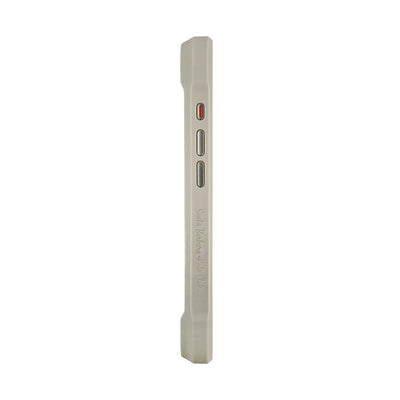 Santa Barbara Polo & Racquet Club Case for iPhone 16 Pro Max - Boris
