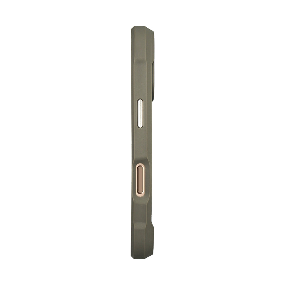 Santa Barbara Polo & Racquet Club Case for iPhone 16 Pro Max - Isaac