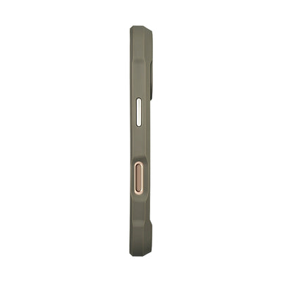 Santa Barbara Polo & Racquet Club Case for iPhone 16 Pro Max - Isaac