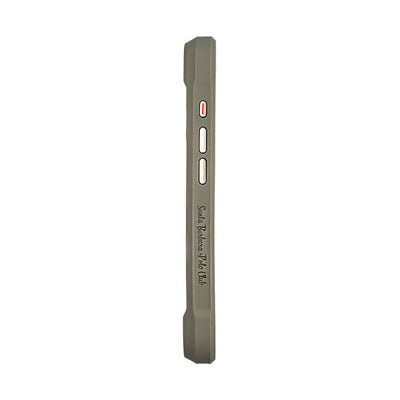 Santa Barbara Polo & Racquet Club Case for iPhone 16 Pro Max - Isaac