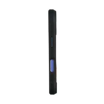 Santa Barbara Polo & Racquet Club Case for iPhone 16 Plus - Isidore