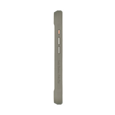 Santa Barbara Polo & Racquet Club Case for iPhone 16 Plus - Isidore