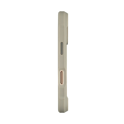 Santa Barbara Polo & Racquet Club Case for iPhone 16 Pro Max - Boris