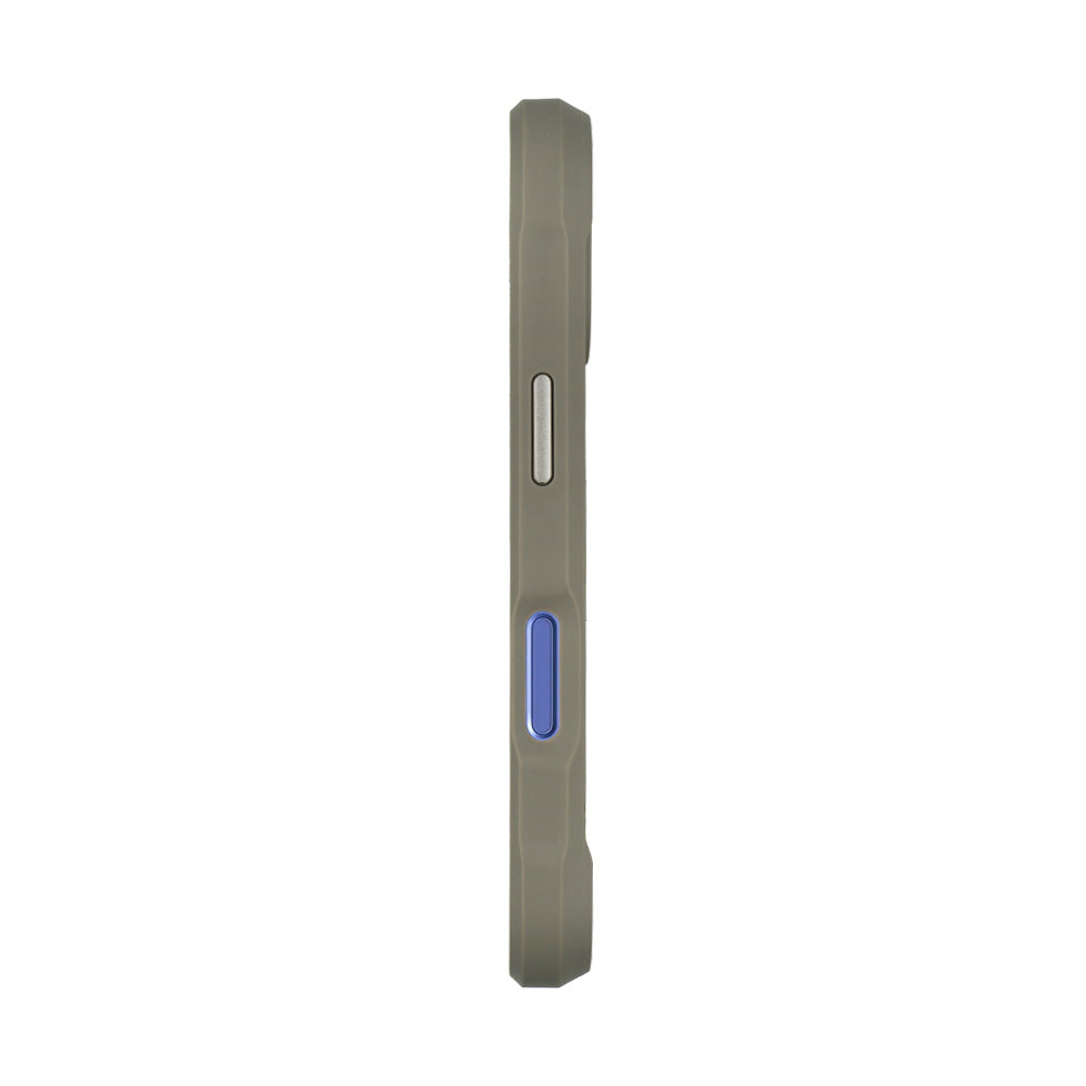 Santa Barbara Polo & Racquet Club Case for iPhone 16 Plus - Isidore