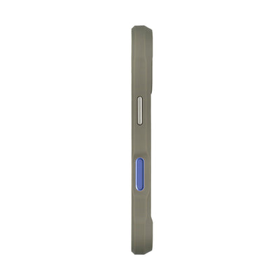 Santa Barbara Polo & Racquet Club Case for iPhone 16 Plus - Isidore