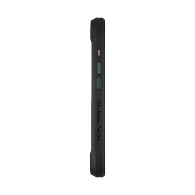 Santa Barbara Polo & Racquet Club Case for iPhone 16 Plus - Isidore