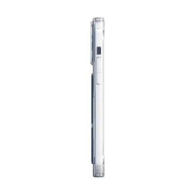 Cosmo Series For iPhone 15 Pro Max