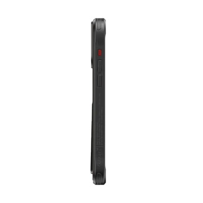 Skinarma SPUNK Series For iPhone 15 Pro Max