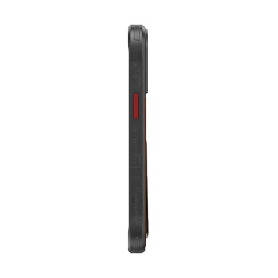Skinarma SPUNK Series For iPhone 15 Pro Max