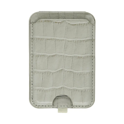 Magnetic Card Holder Kesem Series