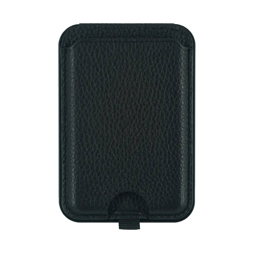 Magnetic Card Holder Kesem Series