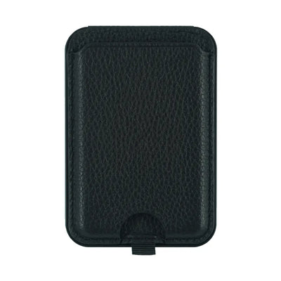 Magnetic Card Holder Kesem Series