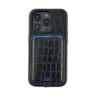 Magnetic Card Holder Kesem Series