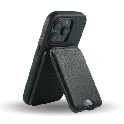 Magnetic Card Holder Kesem Series