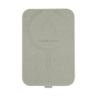 Magnetic Card Holder Kesem Series