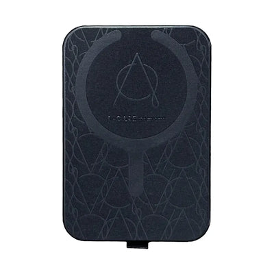 Magnetic Card Holder Kesem Series