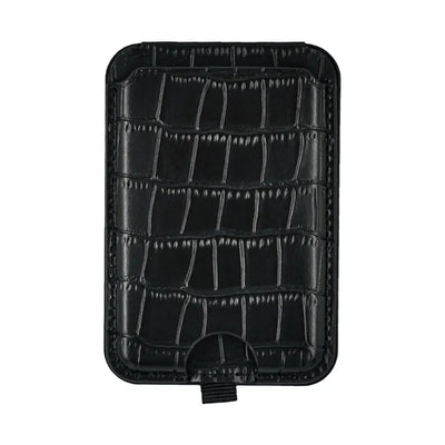 Magnetic Card Holder Kesem Series