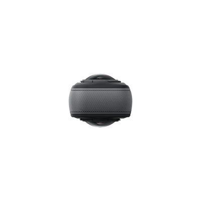insta360 X5 Action Camera Waterproof
